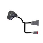 Kabel szybkozłącza SQ QC V14
