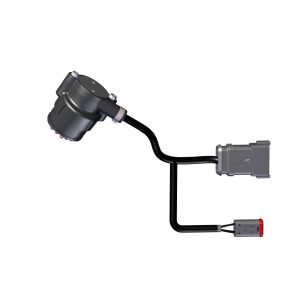 Kabel szybkozłącza SQ QC V14