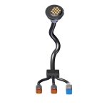 Kabel tiltrotatora z złączem SQ TR V14
